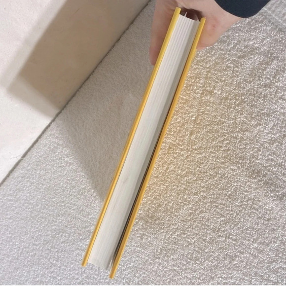 Vintage Wolfgang Puck Adventures In The Kitchen Hardcover Cookbook - Picture 11 of 13